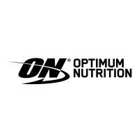 OPTIMUM NUTRITION